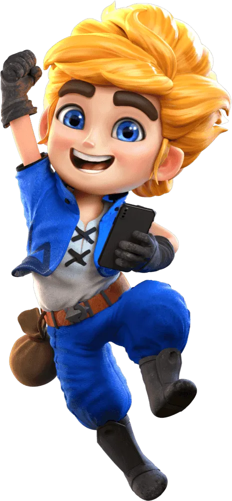 สล็อต ขวัญใจ เข้าสู่ระบบ