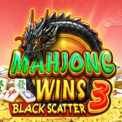 mahjongwin3 by สล็อต ขวัญใจ